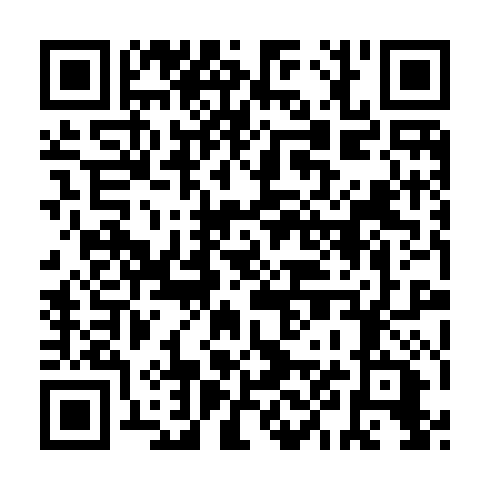 QR code for LZT 447
