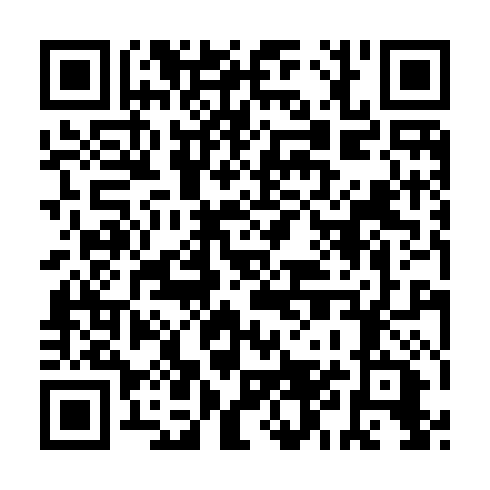 QR code for LZT 467