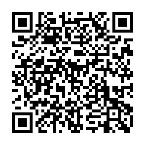 QR code for LZT 783
