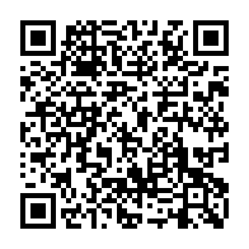 QR code for LZT 820