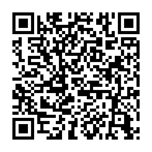 QR code for LZT 956