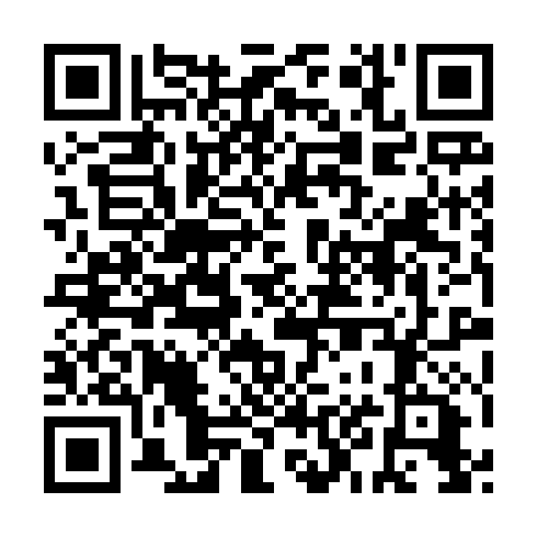 QR code for LZT844