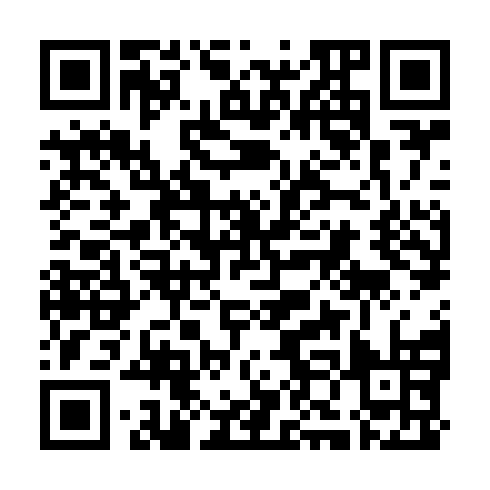 QR code for plate LZT 881