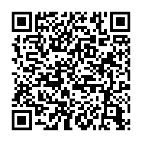 QR code for plate LZT 985