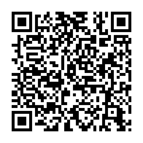 QR code for LZU 299
