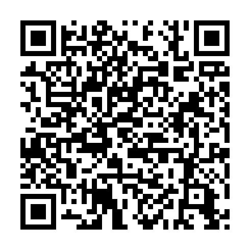QR code for LZU 450