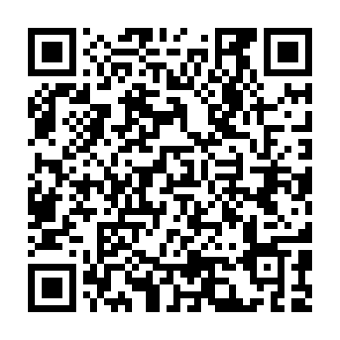 QR code for LZU 611