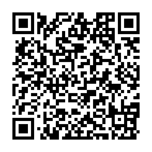 QR code for LZU 624