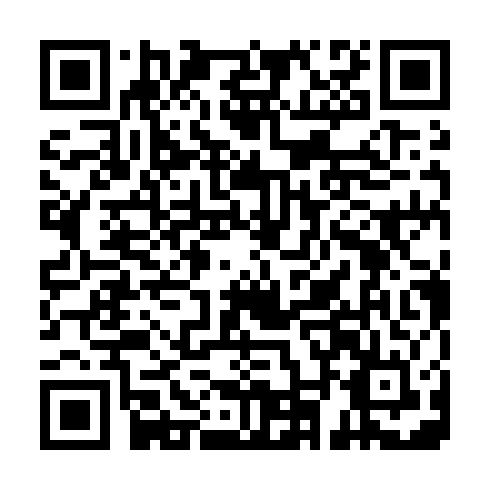 QR code for LZU 647