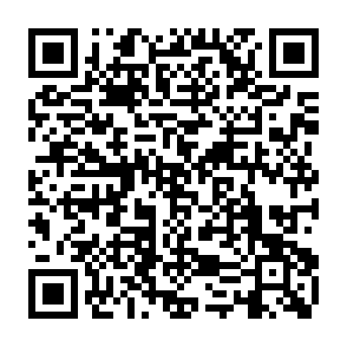 QR code for LZU 755