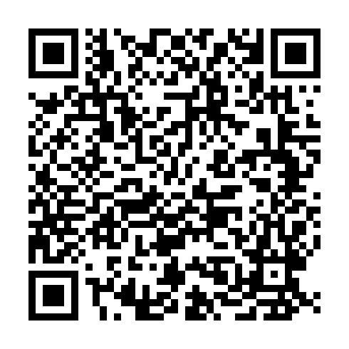 QR code for LZU 948