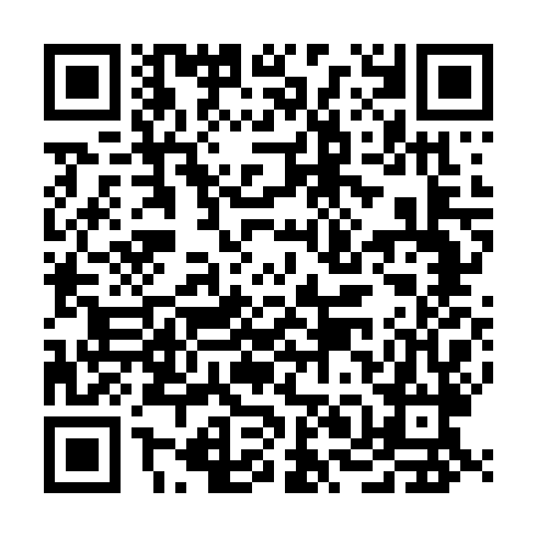 QR code for LZU048