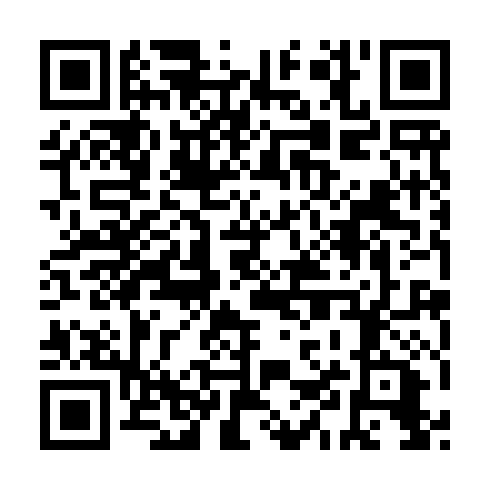 QR code for LZU859
