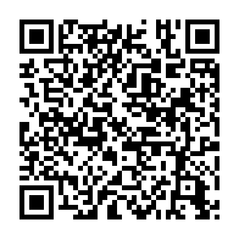 QR code for LZV 347