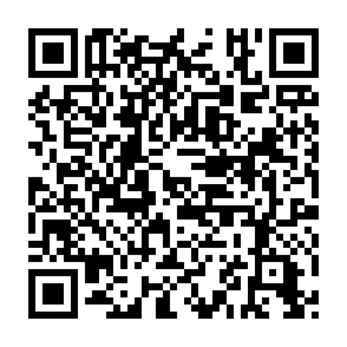 QR code for LZV 388