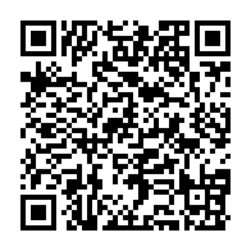 QR code for LZV 403