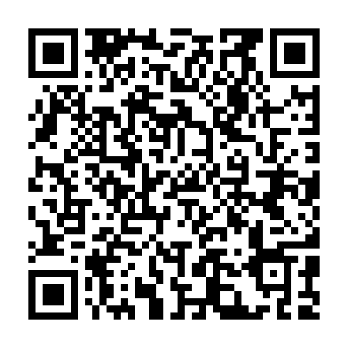 QR code for LZV 407