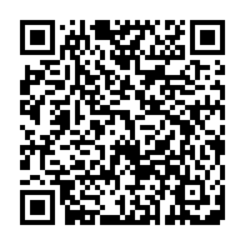 QR code for LZV 667