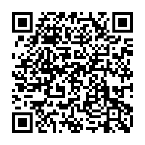 QR code for LZV 695