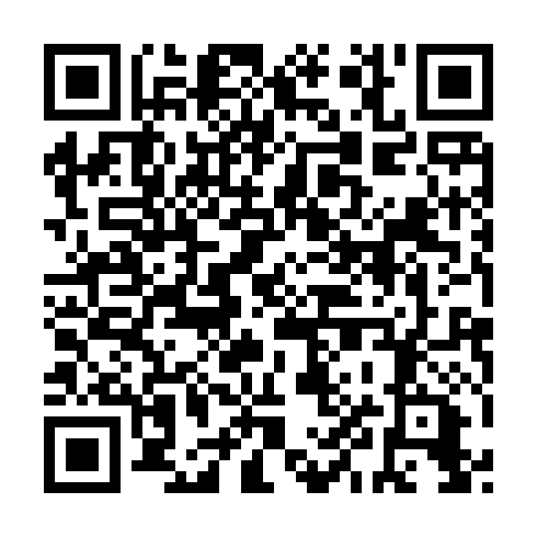 QR code for LZV 816