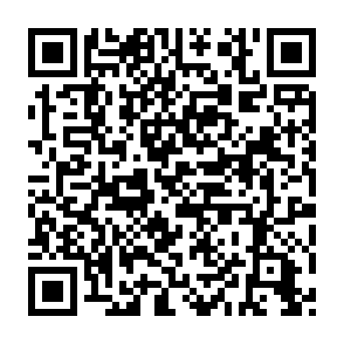 QR code for LZV846