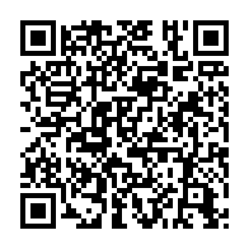 QR code for LZW 318