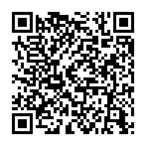 QR code for LZW093