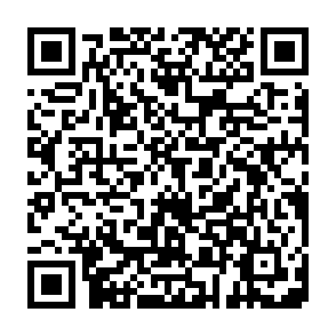 QR code for LZW188