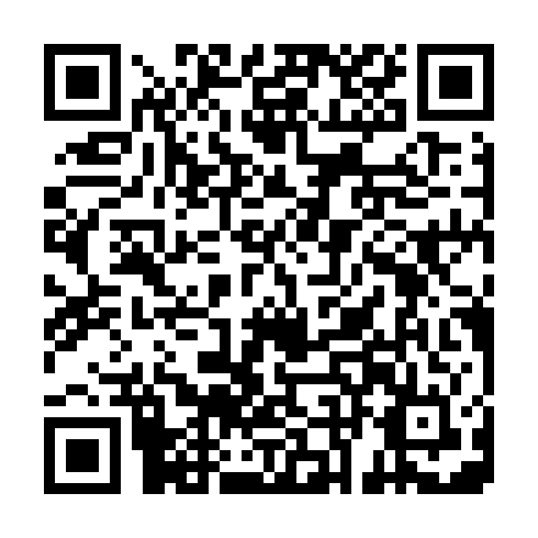 QR code for plate LZW 189