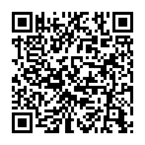 QR code for LZX 169