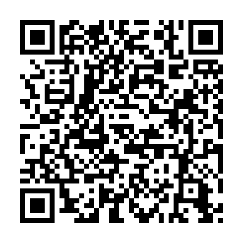 QR code for LZX 865