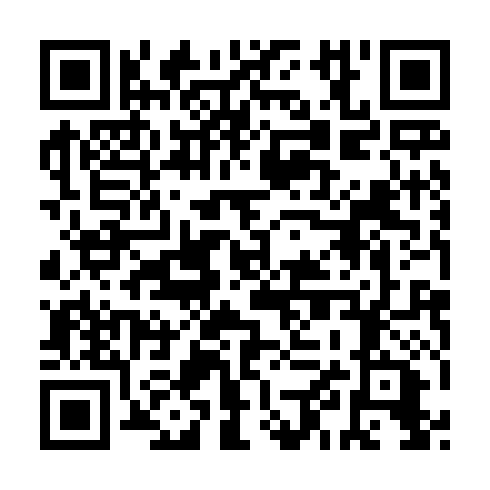 QR code for LZX118