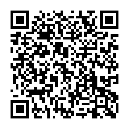 QR code for LZX227