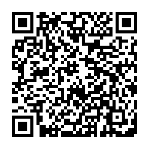QR code for plate LZX 326