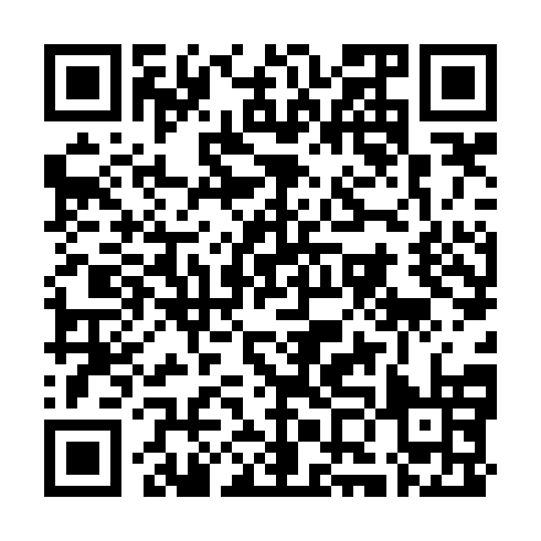 QR code for LZY 420