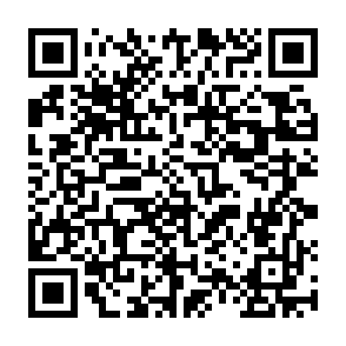 QR code for LZY 567