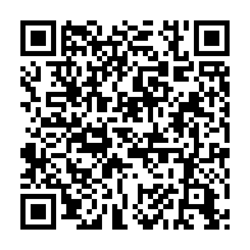 QR code for LZY 591