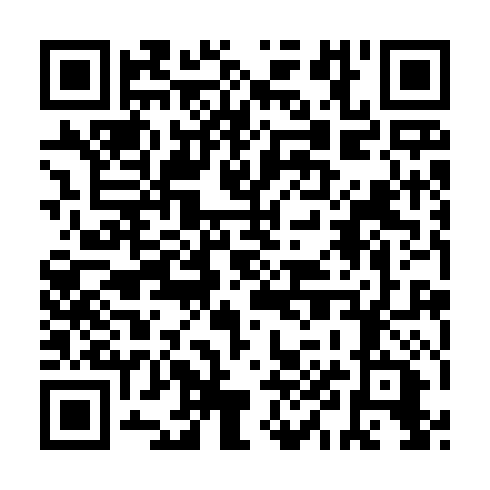 QR code for LZY 950