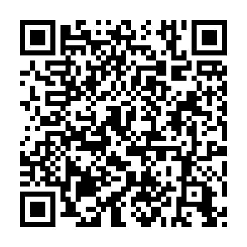 QR code for plate LZY 145