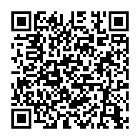QR code for plate LZY 746