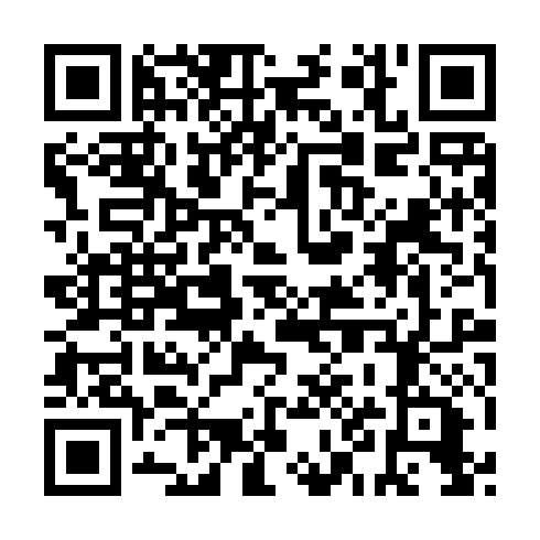 QR code for LZY802