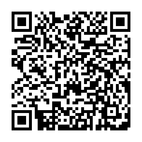 QR code for LZZ 289