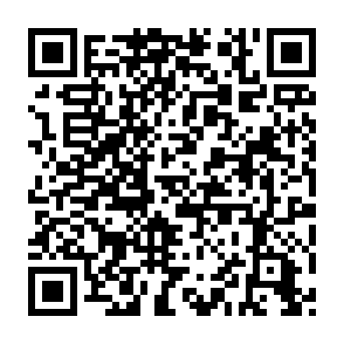 QR code for LZZ 848