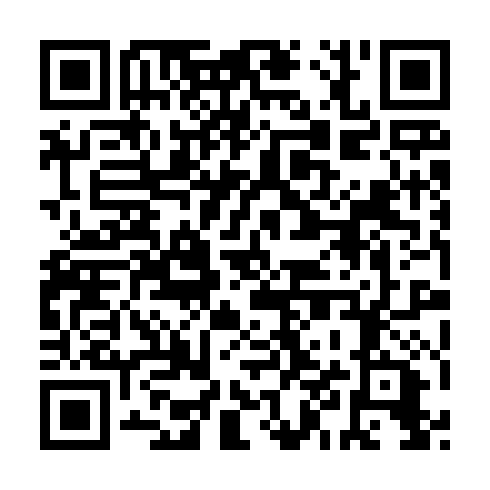 QR code for LZZ440