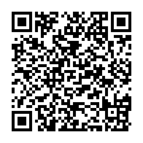 QR code for LZZ953