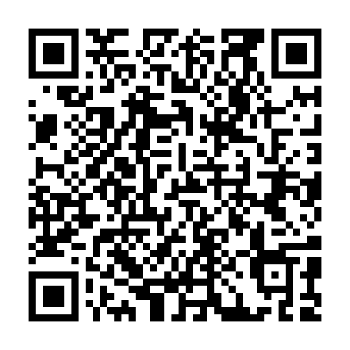 QR code for MAA 081