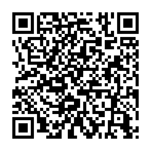 QR code for MAA 175