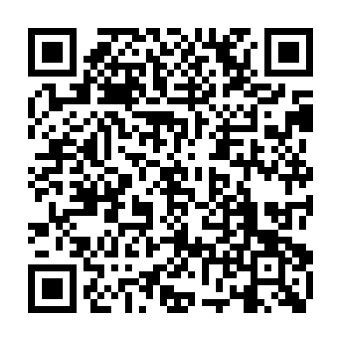 QR code for MAA 349