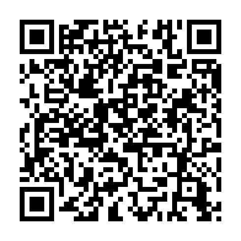 QR code for plate MAA 943