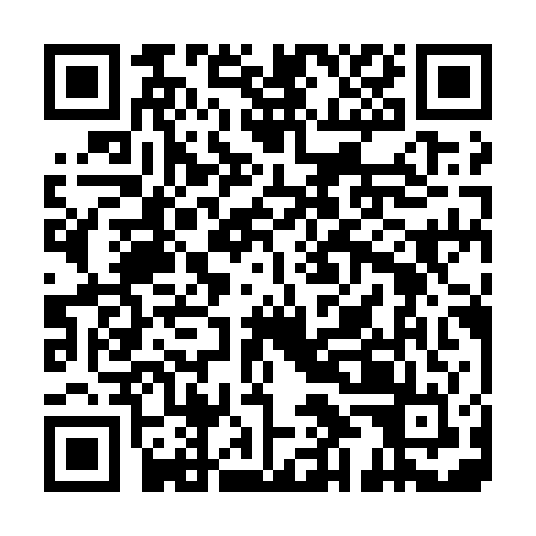 QR code for MAB 392